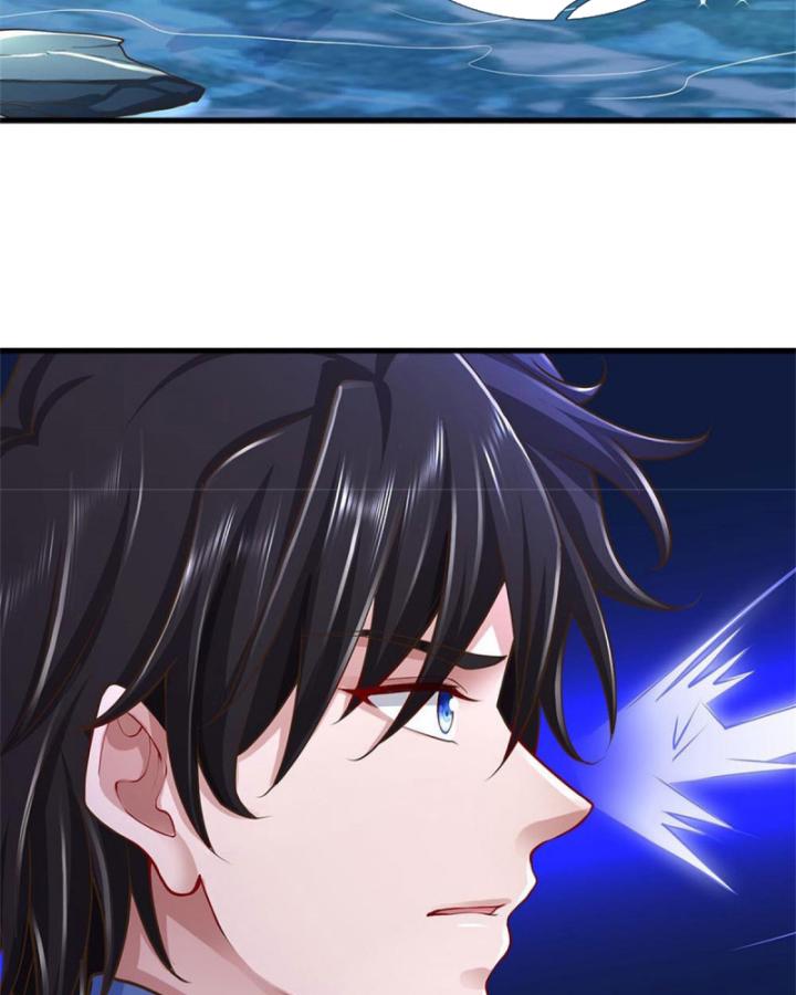 Ta Có Thể Thôn Phệ Vô Hạn Chapter 28 - Trang 10
