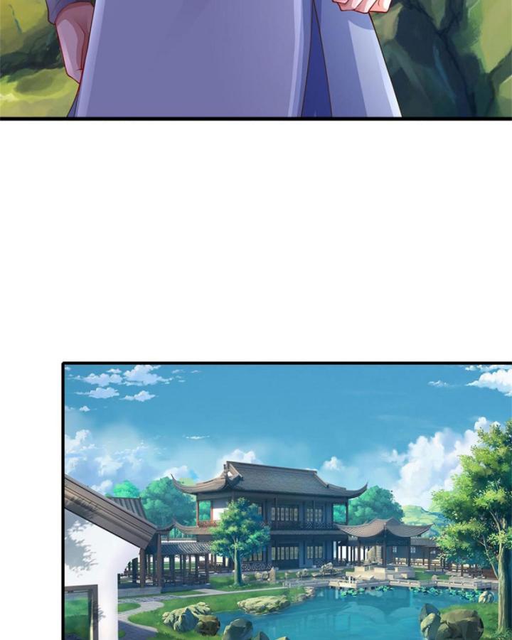 Ta Có Thể Thôn Phệ Vô Hạn Chapter 28 - Trang 13