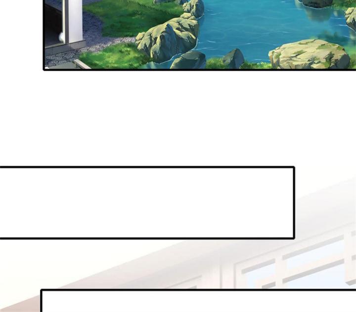 Ta Có Thể Thôn Phệ Vô Hạn Chapter 28 - Trang 14