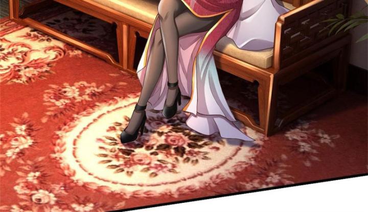 Ta Có Thể Thôn Phệ Vô Hạn Chapter 28 - Trang 18