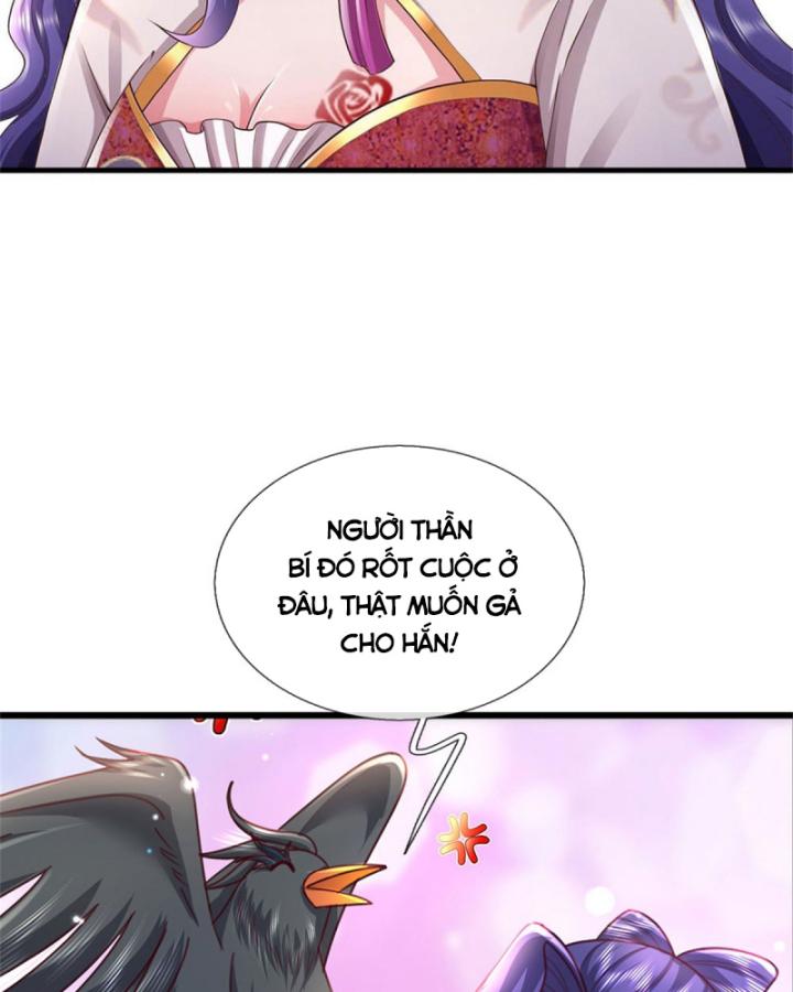 Ta Có Thể Thôn Phệ Vô Hạn Chapter 28 - Trang 20