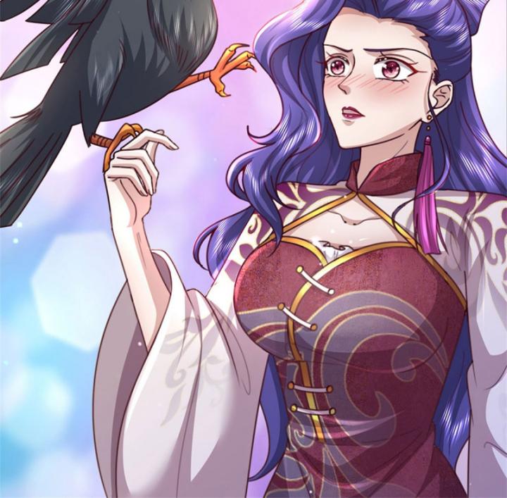 Ta Có Thể Thôn Phệ Vô Hạn Chapter 28 - Trang 21