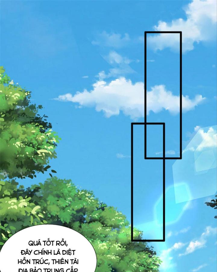 Ta Có Thể Thôn Phệ Vô Hạn Chapter 28 - Trang 25