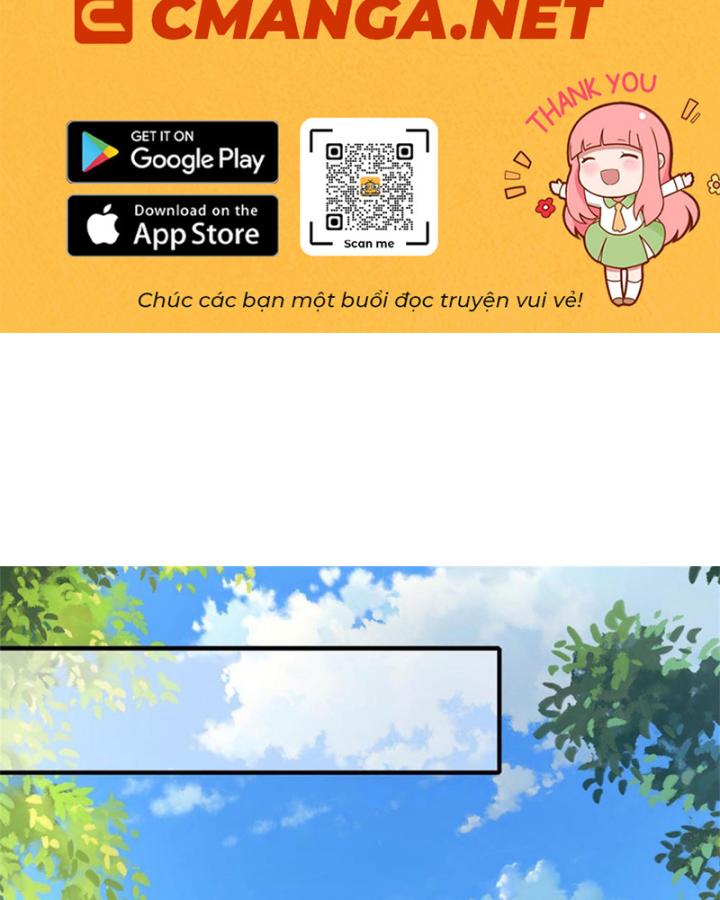 Ta Có Thể Thôn Phệ Vô Hạn Chapter 28 - Trang 3