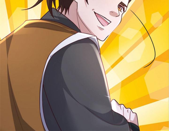 Ta Có Thể Thôn Phệ Vô Hạn Chapter 28 - Trang 30