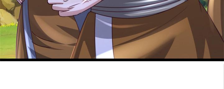 Ta Có Thể Thôn Phệ Vô Hạn Chapter 28 - Trang 33
