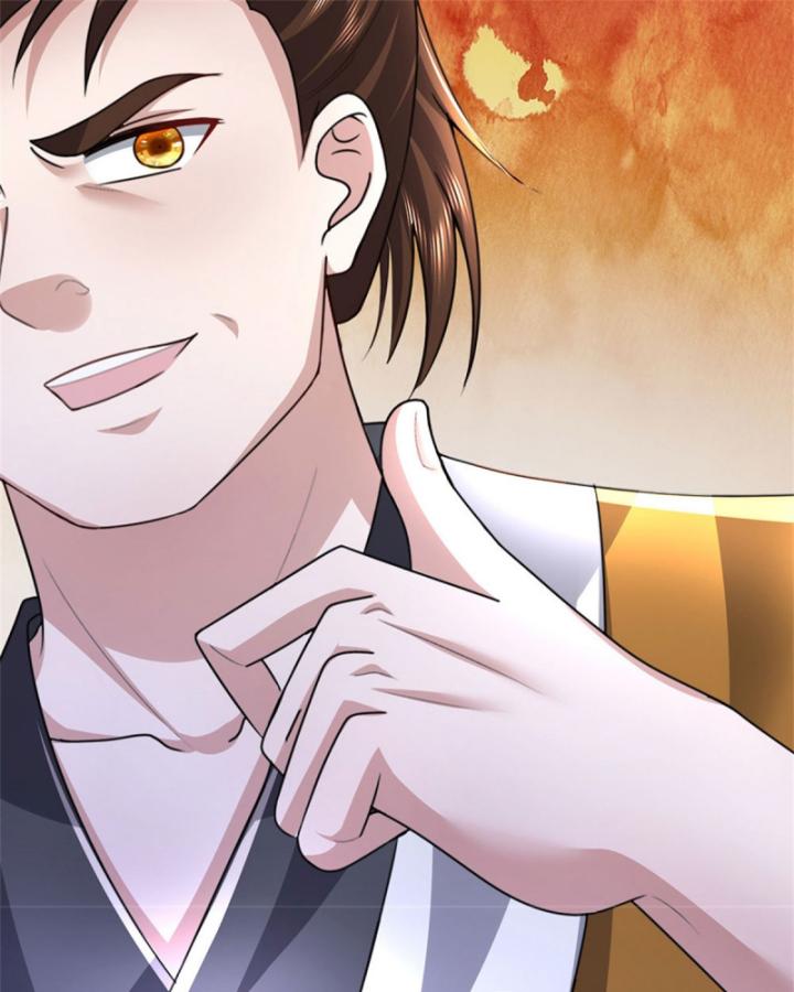 Ta Có Thể Thôn Phệ Vô Hạn Chapter 28 - Trang 38