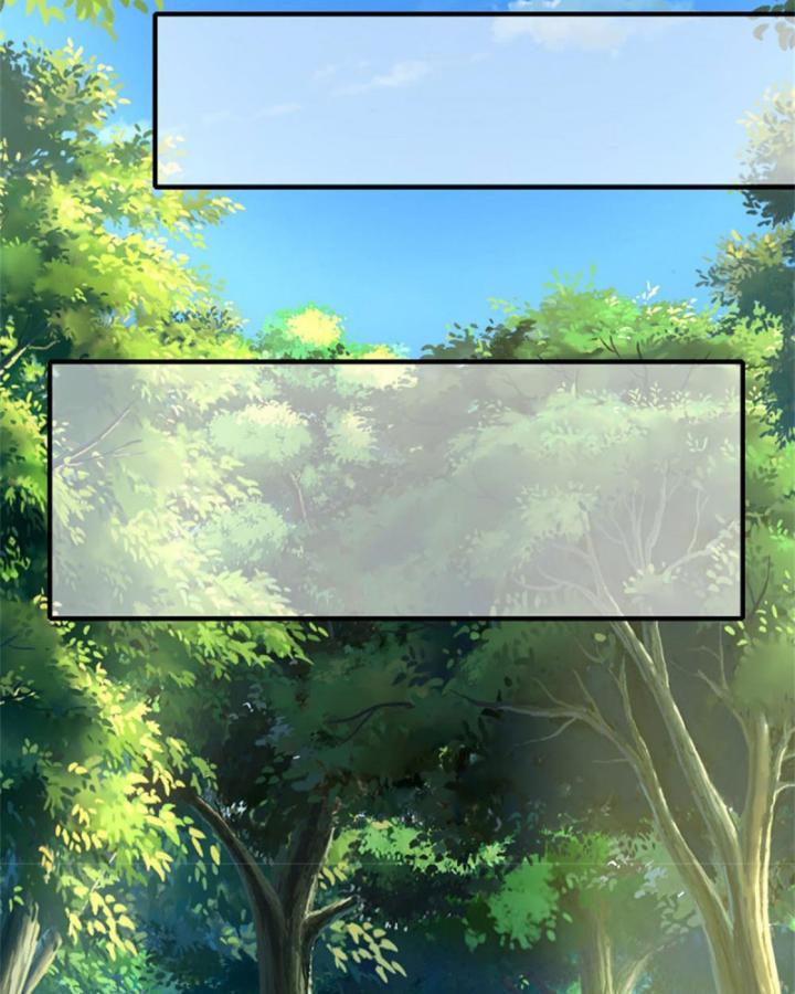 Ta Có Thể Thôn Phệ Vô Hạn Chapter 28 - Trang 4