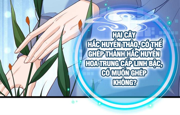 Ta Có Thể Thôn Phệ Vô Hạn Chapter 28 - Trang 44