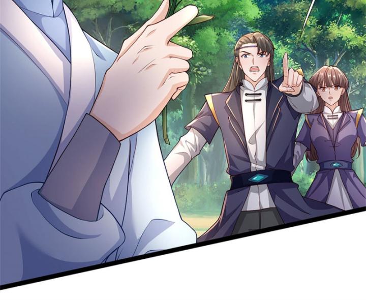 Ta Có Thể Thôn Phệ Vô Hạn Chapter 28 - Trang 47