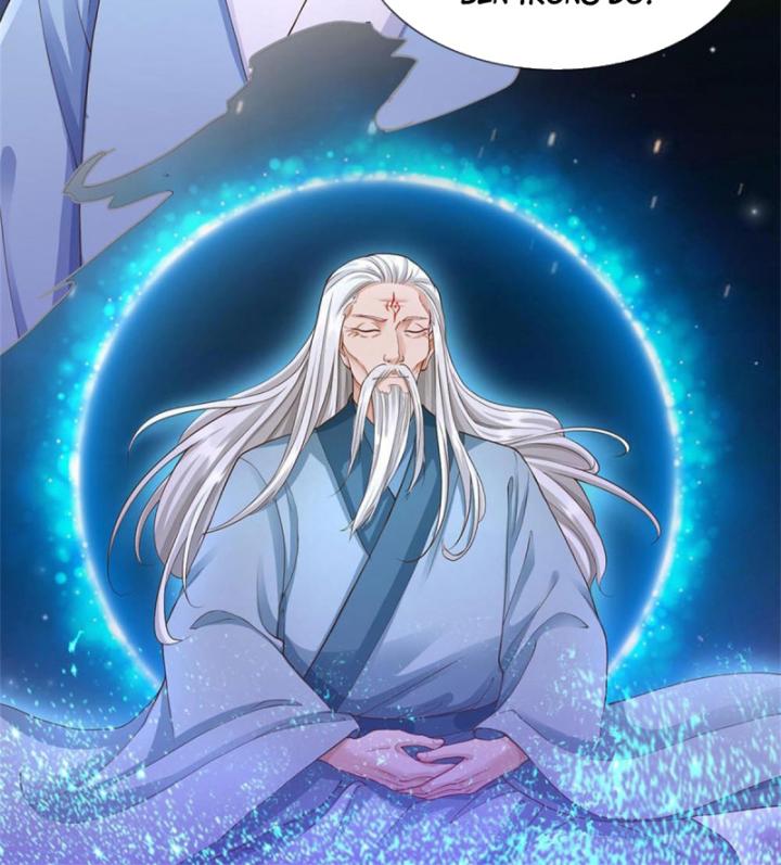 Ta Có Thể Thôn Phệ Vô Hạn Chapter 28 - Trang 7