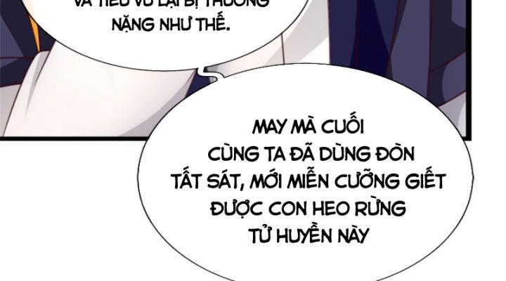 Ta Có Thể Thôn Phệ Vô Hạn Chapter 29 - Trang 10