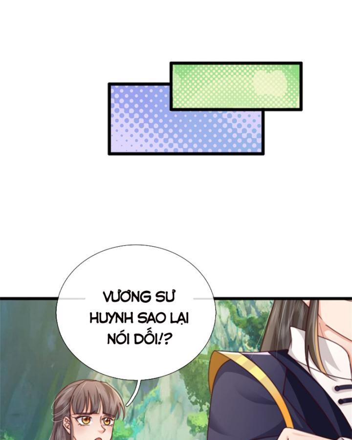 Ta Có Thể Thôn Phệ Vô Hạn Chapter 29 - Trang 17