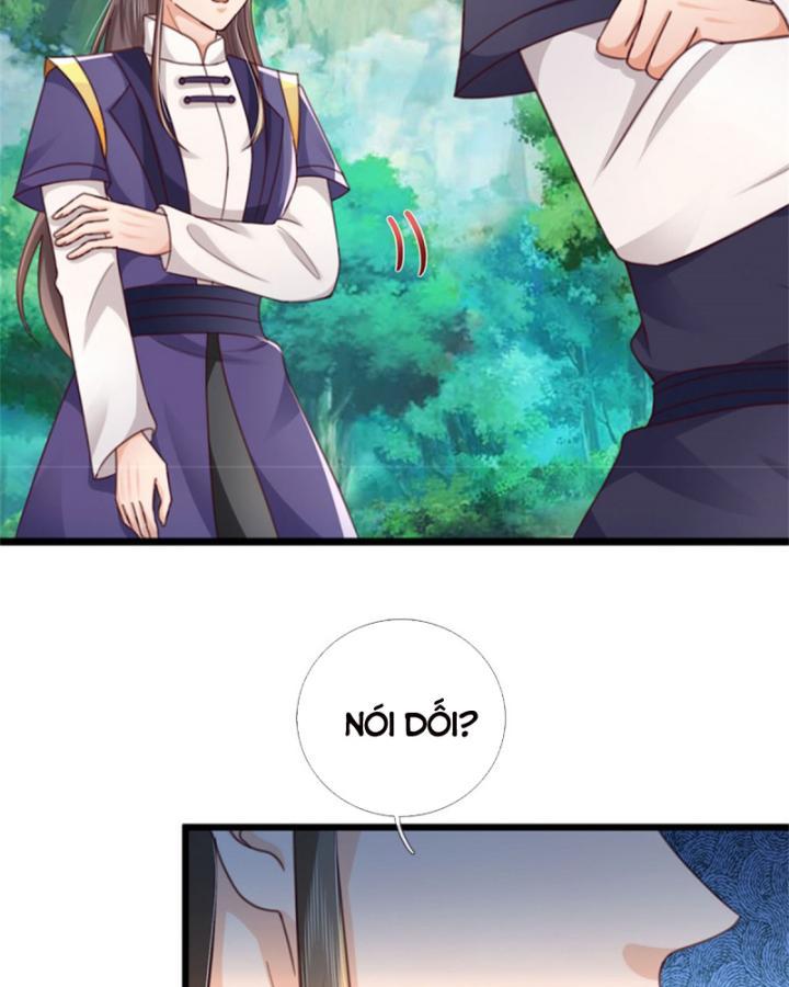 Ta Có Thể Thôn Phệ Vô Hạn Chapter 29 - Trang 18