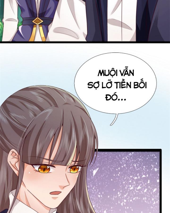 Ta Có Thể Thôn Phệ Vô Hạn Chapter 29 - Trang 24