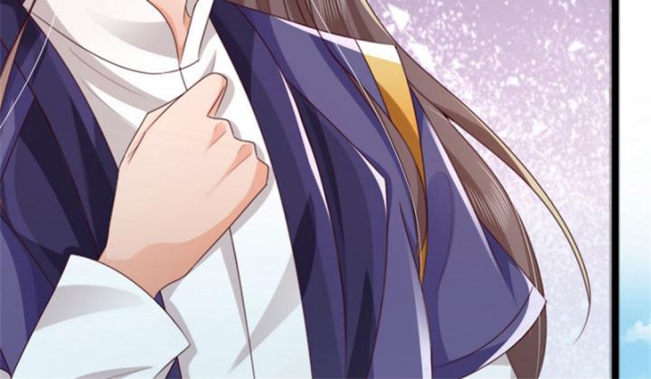 Ta Có Thể Thôn Phệ Vô Hạn Chapter 29 - Trang 25