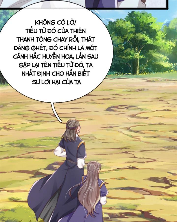 Ta Có Thể Thôn Phệ Vô Hạn Chapter 29 - Trang 26
