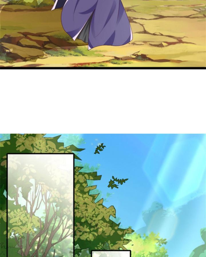 Ta Có Thể Thôn Phệ Vô Hạn Chapter 29 - Trang 27