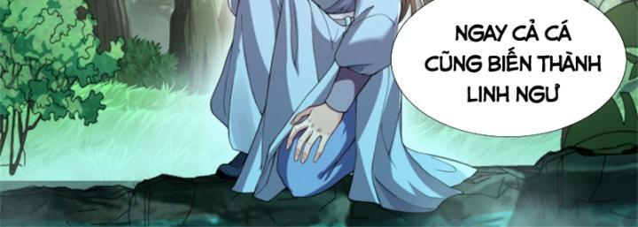 Ta Có Thể Thôn Phệ Vô Hạn Chapter 29 - Trang 29