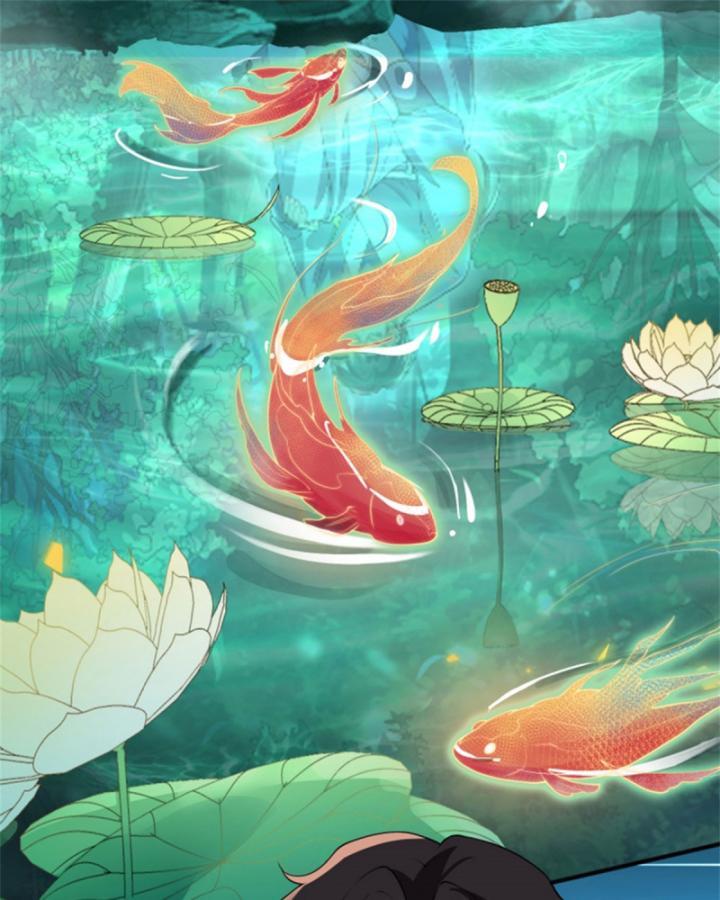 Ta Có Thể Thôn Phệ Vô Hạn Chapter 29 - Trang 30