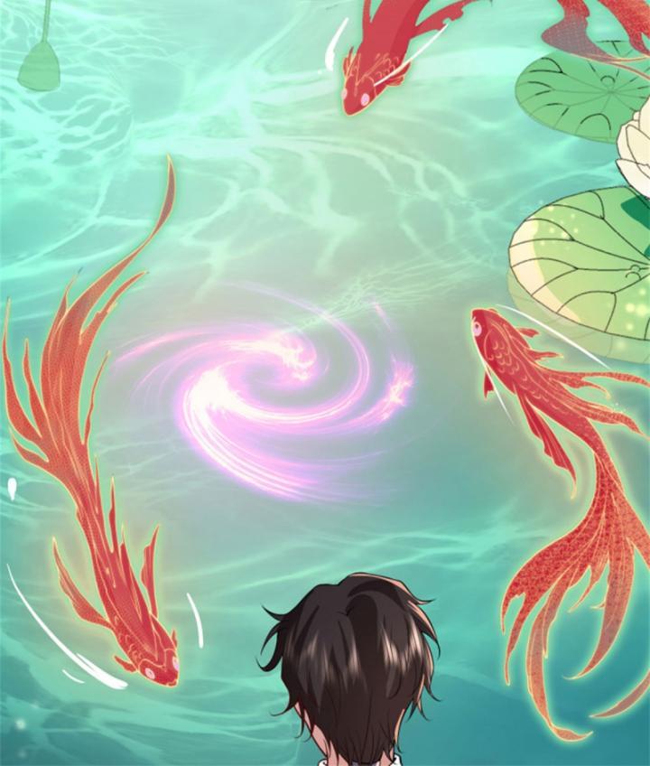 Ta Có Thể Thôn Phệ Vô Hạn Chapter 29 - Trang 32