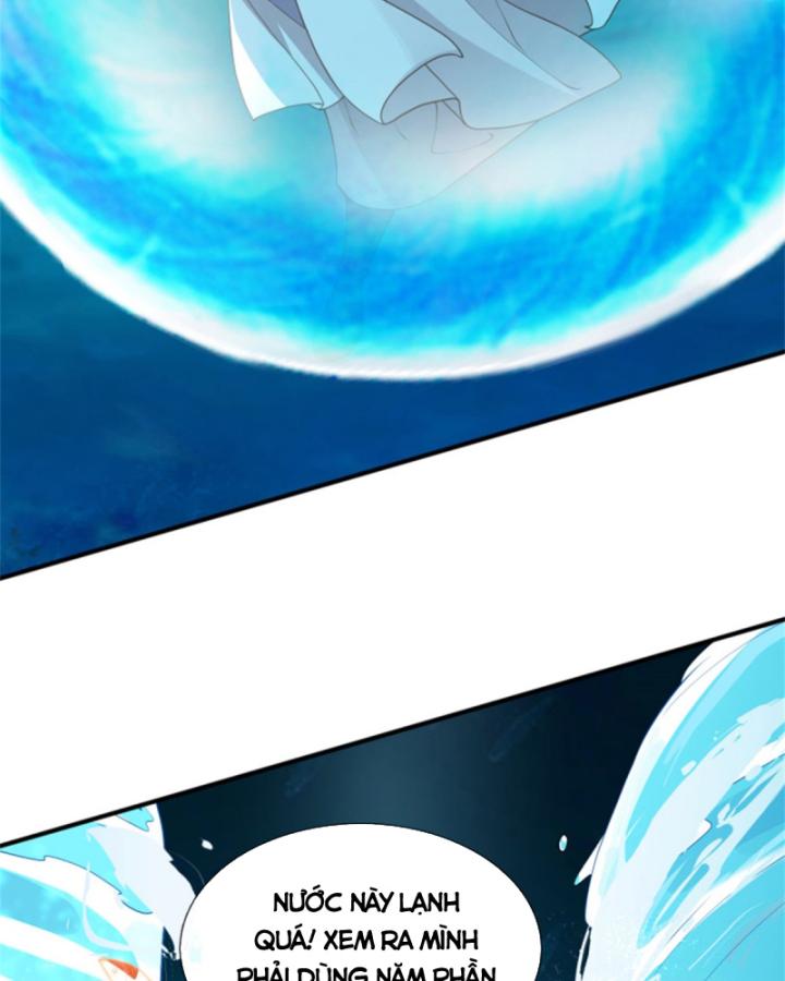 Ta Có Thể Thôn Phệ Vô Hạn Chapter 29 - Trang 39
