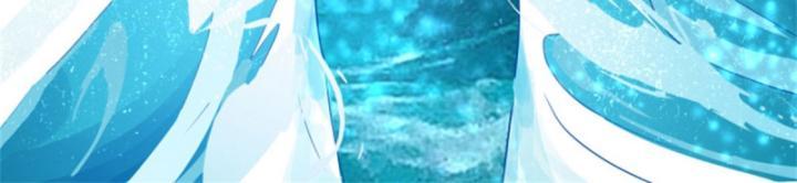 Ta Có Thể Thôn Phệ Vô Hạn Chapter 29 - Trang 41