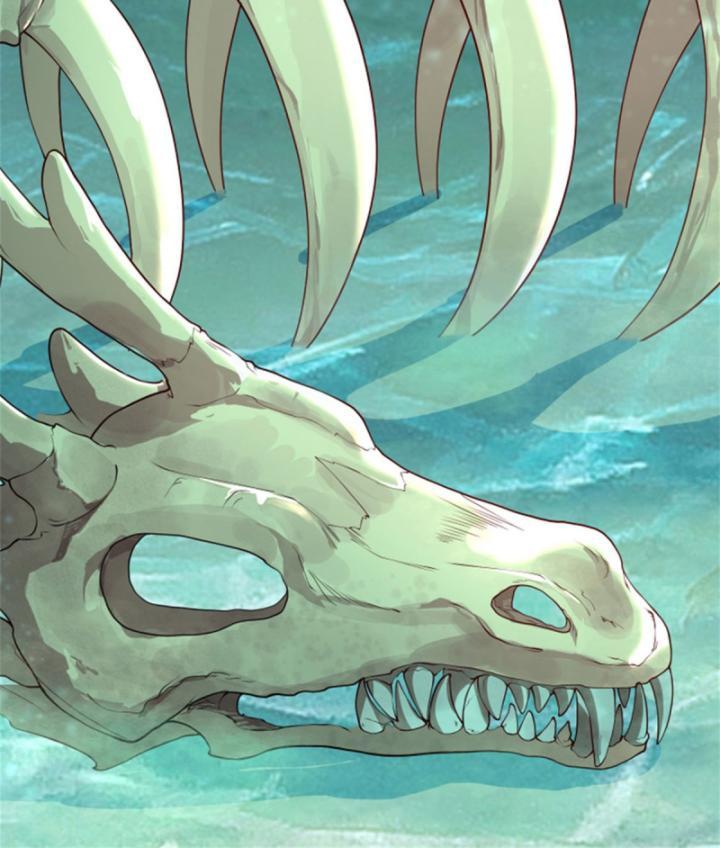 Ta Có Thể Thôn Phệ Vô Hạn Chapter 29 - Trang 44