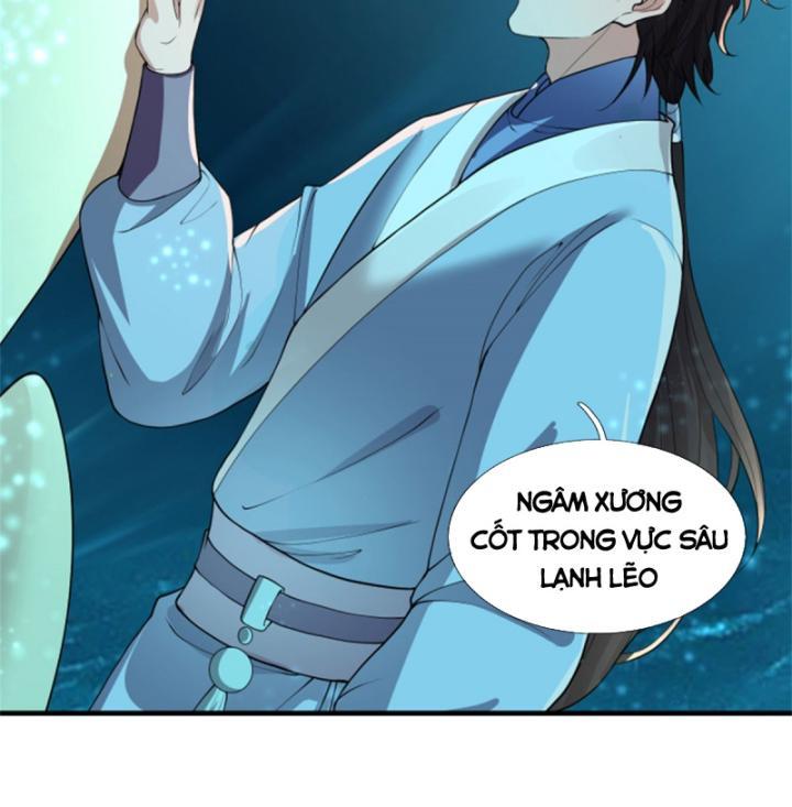 Ta Có Thể Thôn Phệ Vô Hạn Chapter 29 - Trang 47