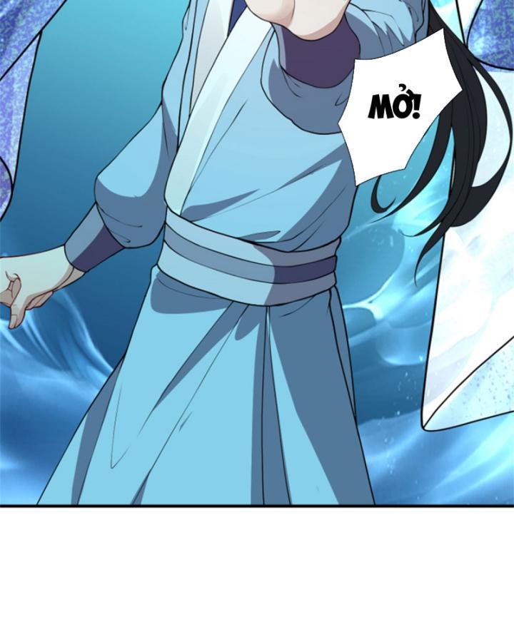 Ta Có Thể Thôn Phệ Vô Hạn Chapter 29 - Trang 50