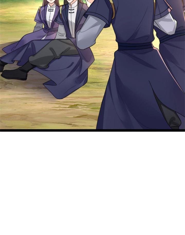 Ta Có Thể Thôn Phệ Vô Hạn Chapter 29 - Trang 6