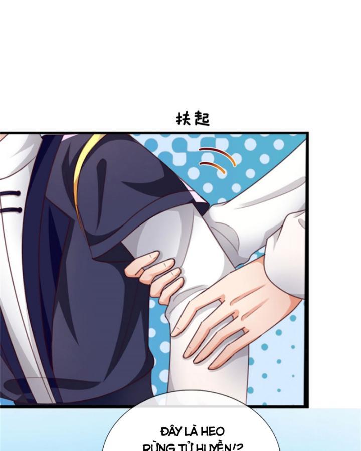 Ta Có Thể Thôn Phệ Vô Hạn Chapter 29 - Trang 7