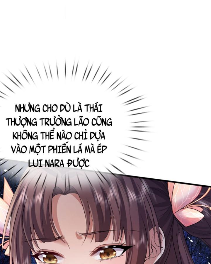 Ta Có Thể Thôn Phệ Vô Hạn Chapter 3 - Trang 10