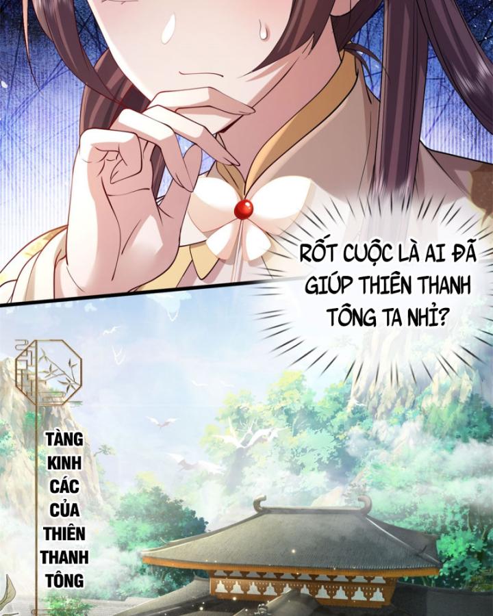 Ta Có Thể Thôn Phệ Vô Hạn Chapter 3 - Trang 11