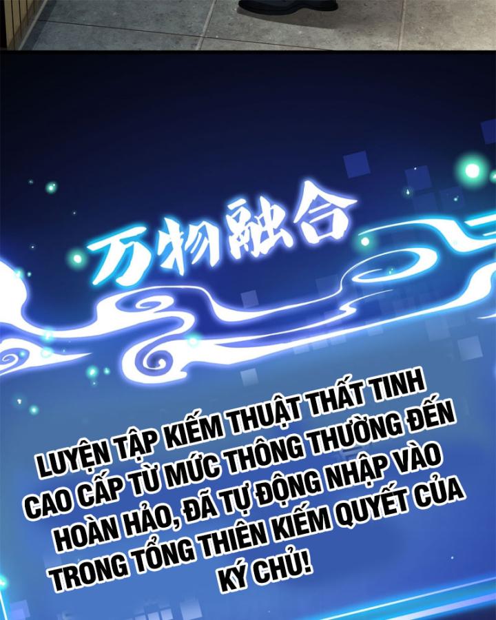 Ta Có Thể Thôn Phệ Vô Hạn Chapter 3 - Trang 14