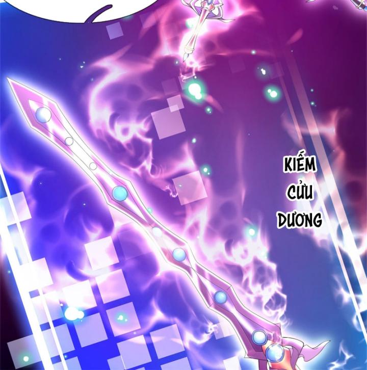 Ta Có Thể Thôn Phệ Vô Hạn Chapter 3 - Trang 27
