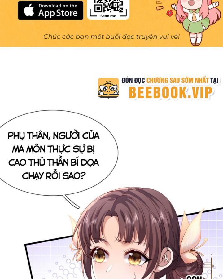 Ta Có Thể Thôn Phệ Vô Hạn Chapter 3 - Trang 3