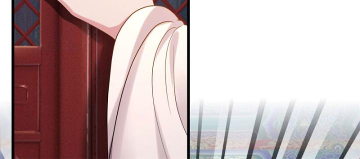 Ta Có Thể Thôn Phệ Vô Hạn Chapter 3 - Trang 35