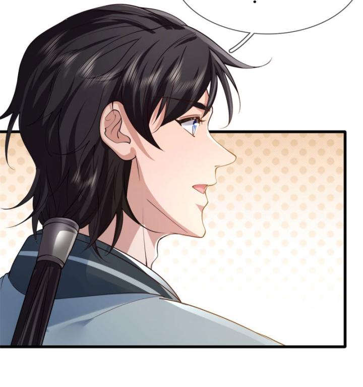 Ta Có Thể Thôn Phệ Vô Hạn Chapter 3 - Trang 39