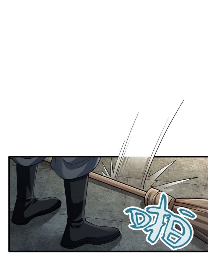 Ta Có Thể Thôn Phệ Vô Hạn Chapter 3 - Trang 40