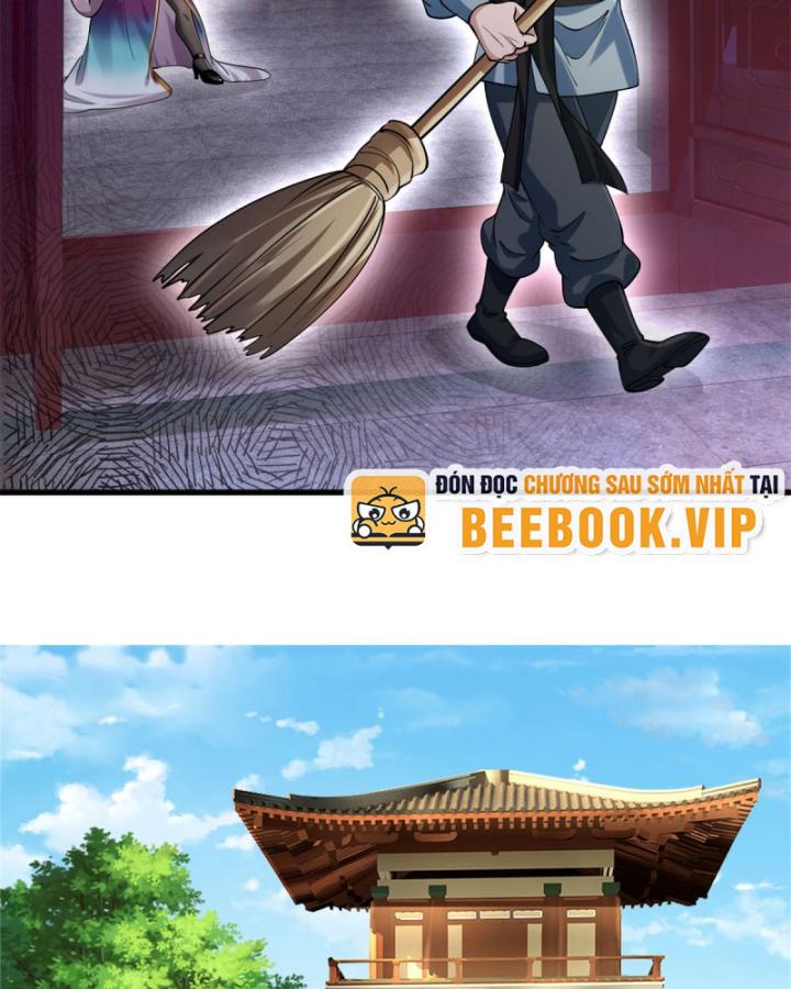 Ta Có Thể Thôn Phệ Vô Hạn Chapter 3 - Trang 45