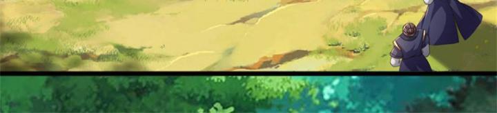 Ta Có Thể Thôn Phệ Vô Hạn Chapter 30 - Trang 10