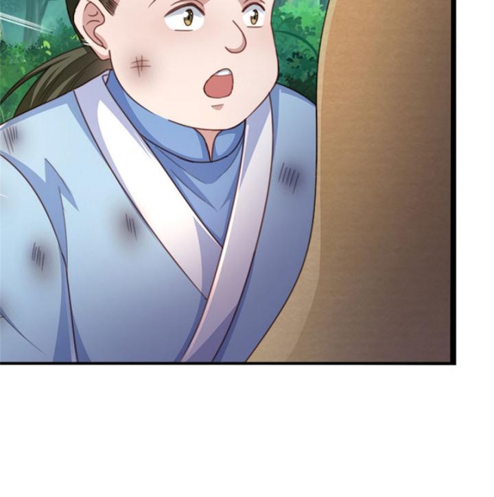 Ta Có Thể Thôn Phệ Vô Hạn Chapter 30 - Trang 19
