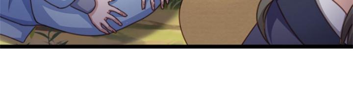 Ta Có Thể Thôn Phệ Vô Hạn Chapter 30 - Trang 23