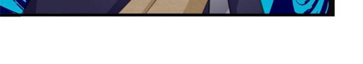 Ta Có Thể Thôn Phệ Vô Hạn Chapter 30 - Trang 31