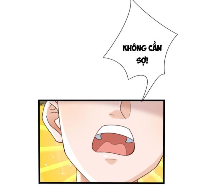Ta Có Thể Thôn Phệ Vô Hạn Chapter 30 - Trang 37