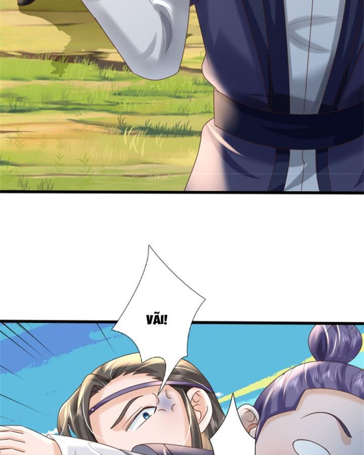 Ta Có Thể Thôn Phệ Vô Hạn Chapter 30 - Trang 39