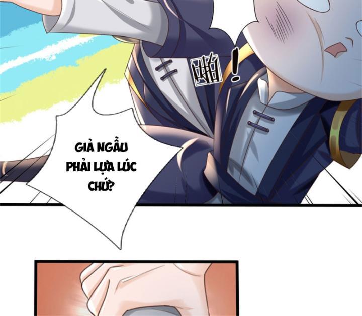 Ta Có Thể Thôn Phệ Vô Hạn Chapter 30 - Trang 40