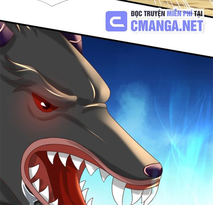 Ta Có Thể Thôn Phệ Vô Hạn Chapter 30 - Trang 46