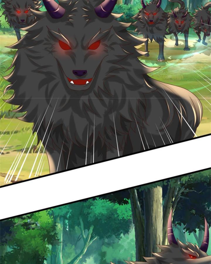 Ta Có Thể Thôn Phệ Vô Hạn Chapter 30 - Trang 48